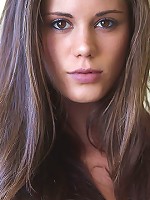 Caprice Sweetness