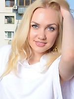 Sunny