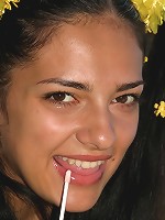 Make Up