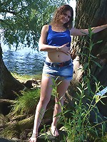 All Natural