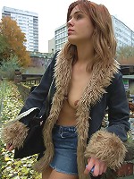 Joanna
