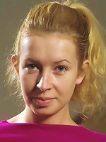 Renata