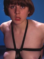 Liana