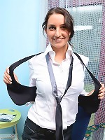 Secretary