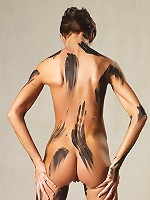 Olena O