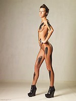 Olena O