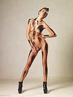 Olena O