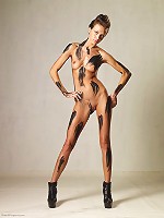 Olena O