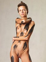 Olena O