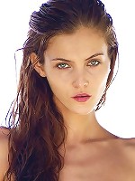 Linda L High Key