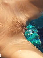 Linda L Floating