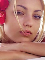 Anna S Spa