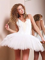 Ira D Ballet