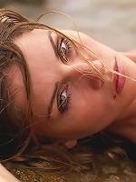 Skinny Dip Splendor