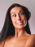 Hana Funny and Sexy