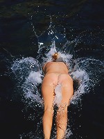 Jump