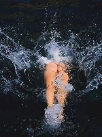 Jump