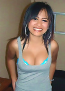 Mixed Thai creampie picture gallery