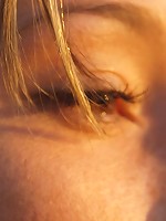 Abby Natural