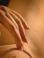 Nouva Erotic Femme