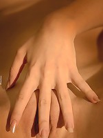 Nouva Erotic Femme