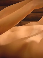 Nouva Erotic Femme