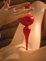 Nouva Erotic Femme