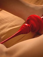 Nouva Erotic Femme