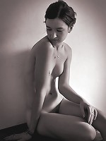 Amalia Penance