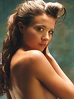 Julieta Sensual