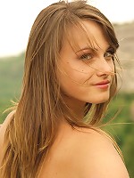 Julia View