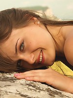 Julia View