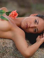 Kira Rose