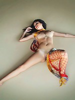 Tamara Grace