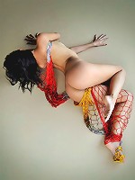 Tamara Grace