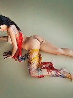 Tamara Grace