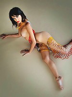 Tamara Grace