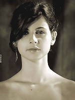 Muriel Studio One