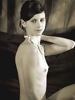 Muriel Studio One