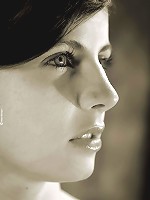Muriel Studio One