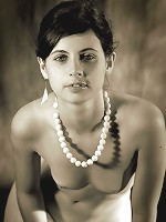 Muriel Studio One