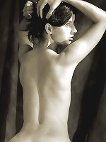 Muriel Studio One
