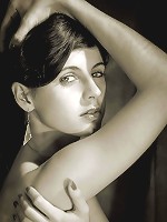 Muriel Studio One
