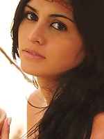 Amie: 