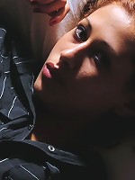 Cony: 
