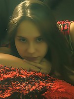 Nastya J: 