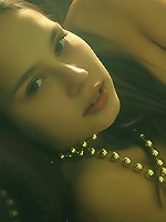 Nastya J: 