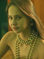 Nastya J: 
