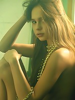 Nastya J: 