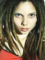 Bohemian